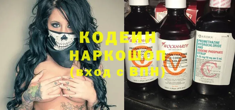 гидра как зайти  где купить наркоту  Полевской  Кодеин Purple Drank 